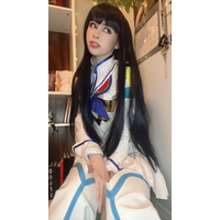Bild fÃ¼r Patreon-Post-25-9wa6gUpi.jpg